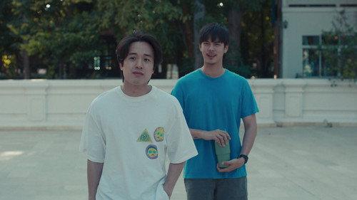 The Believers Season 1 Episode 6 - Beelievers