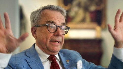 Karin och Carl Larsson Season 1 Episode 2 - Episode 2