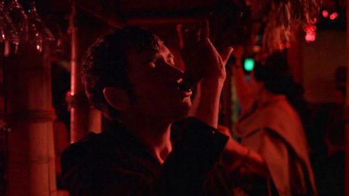 EastSiders Season 1 Episode 2 - Episode 2