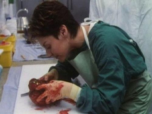 undefined Season 1 Episode 5 - Darkness Visible (1)