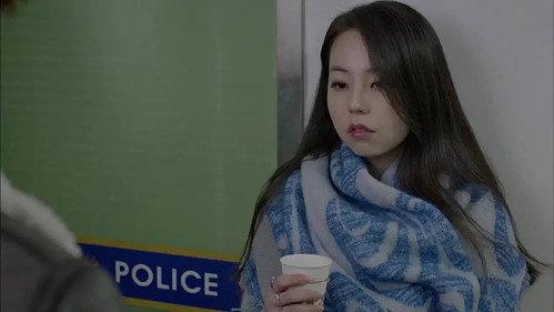 Heart to Heart Season 1 Episode 13 - Episode 13