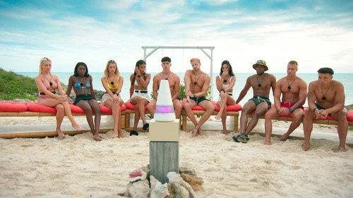 Too Hot to Handle Season 2 Episode 6 - Give Up the Chase