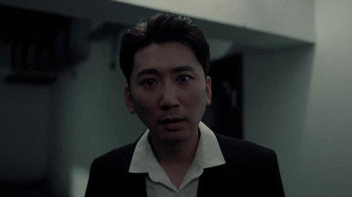 Love's Dilemma Season 1 Episode 16 - Episode 16