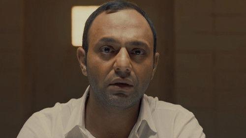 Loser Season 1 Episode 11 - Episode 11