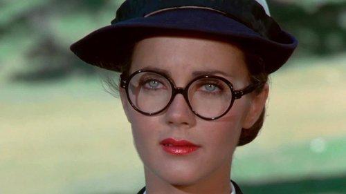 undefined Season 1 Episode 10 - Judgment from Outer Space (1)