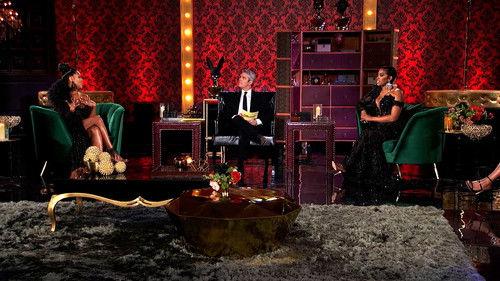 The Real Housewives of Atlanta Season 13 Episode 21 - Reunion Part 3