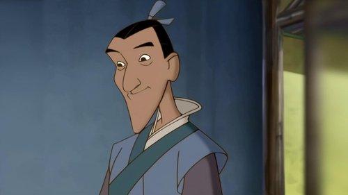 The Legend of Nezha Season 1 Episode 17 - Episode 17