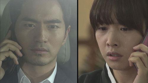 Nine: Nine Time Travels Season 1 Episode 17 - Episode 17