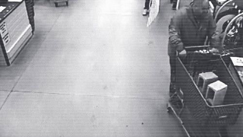 See No Evil Season 4 Episode 14 - Rhonda's Gone