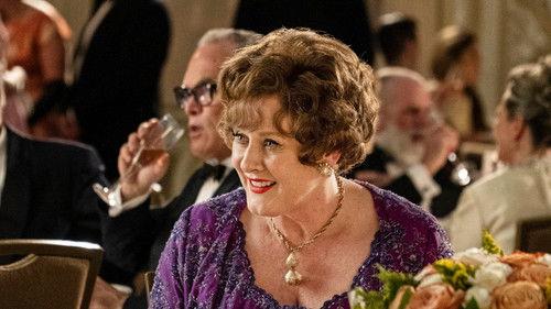 undefined Season 1 Episode 7 - Foie Gras