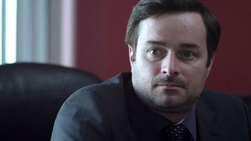 Vertige Season 1 Episode 3 - Episode 3