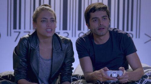 The Girl Season 1 Episode 24 - Episode 24