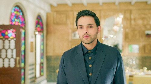 Seher Hone Ko Hai Season 1 Episode 4 - Mahid - Seher's Alliance