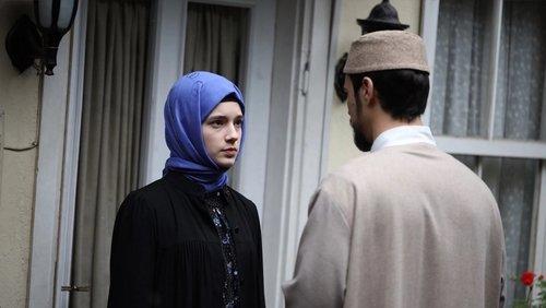 Red Roses Season 1 Episode 18 - Episode 18