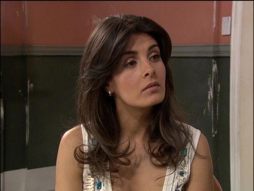 Vecinos Season 1 Episode 22 - El nuevo administrador