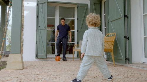 Pombo Season 3 Episode 1 - Episode 1