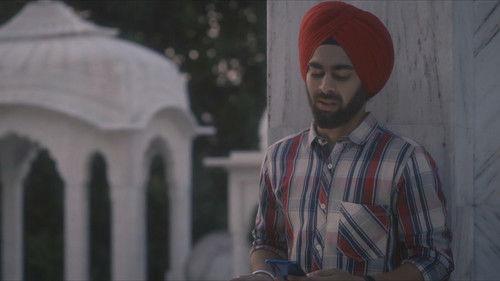 Background image for Pinni