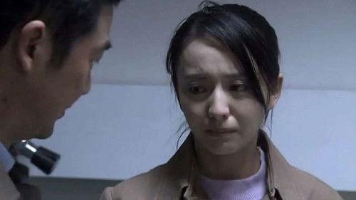 Aftershock Season 1 Episode 11 - Episode 11