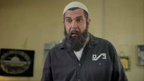 Shabas Season 2 Episode 3 - Weight issues