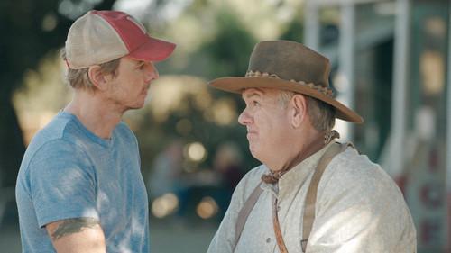 Background image for Bang For Your Buck