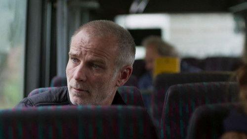 Temný Kraj Season 1 Episode 5 - Episode 5