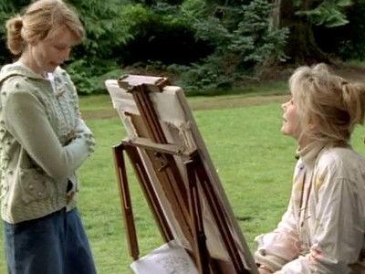 Background image for Episode 10