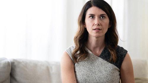 Family Law Season 1 Episode 9 - Blame it on the Mother