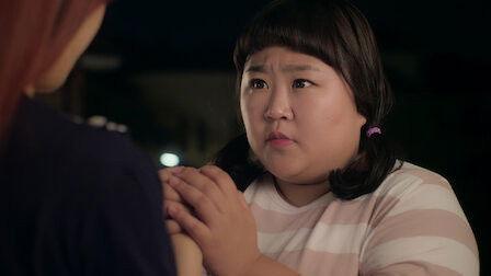 The Miracle Season 1 Episode 11 - It Was a Miracle