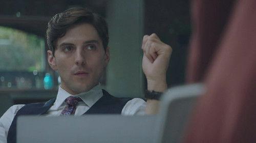 Manuel de la vie sauvage Season 1 Episode 5 - Episode 5