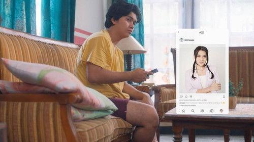 Culture Shock Season 1 Episode 6 - Episode 6