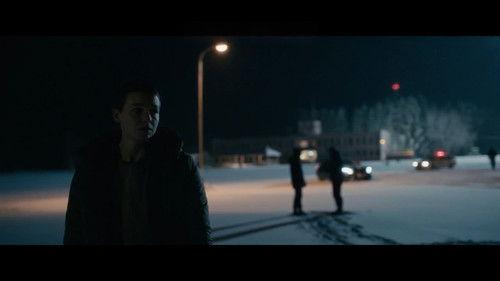 Sentinelles Season 2 Episode 3 - Episode 3