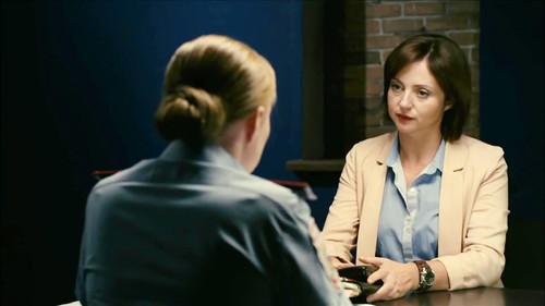 Bloodhound Season 1 Episode 13 - Episode 13