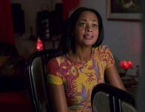 Law & Order Season 10 Episode 4 - Merger