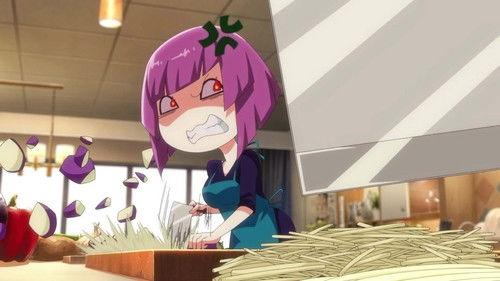 Re:STARS Season 1 Episode 4 - Episode 4