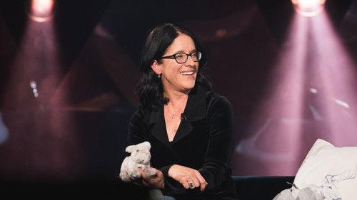 La semaine des 4 Julie Season 2 Episode 18 - Episode 18