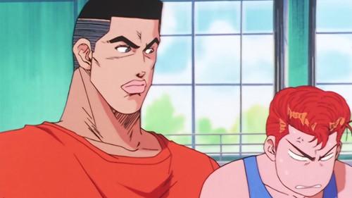 Background image for The 'Beginner's Shot' ....Is Hard!