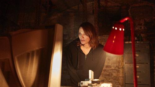 Bancroft Season 2 Episode 3 - Episode 3