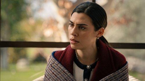 Dreams of Freedom Season 2 Episode 9 - Episode 278