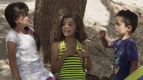 Infrarouge Season 11 Episode 4 - Episode 4