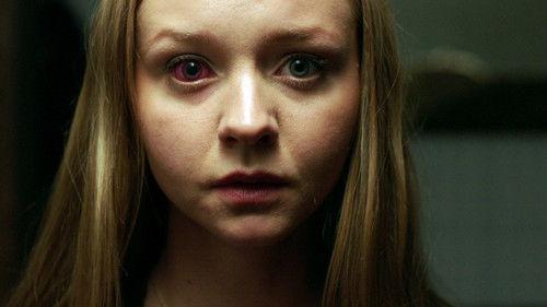 Black Lake Season 1 Episode 5 - Episode 5