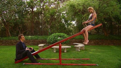 The Jeselnik Offensive Season 1 Episode 7 - T.J. Miller and John Mulaney