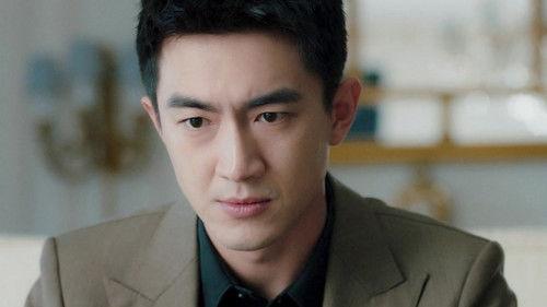 My Bargain Queen Season 1 Episode 12 - Episode 12