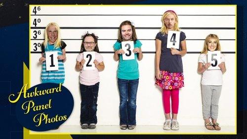 Lights Out with David Spade Season 1 Episode 13 - Bill Hader, Henry Winkler, D'Arcy Carden & Stephen Root