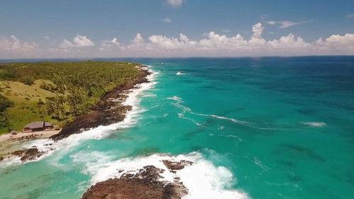 Legendary Locations Season 1 Episode 12 - Pi-Rat Paradise