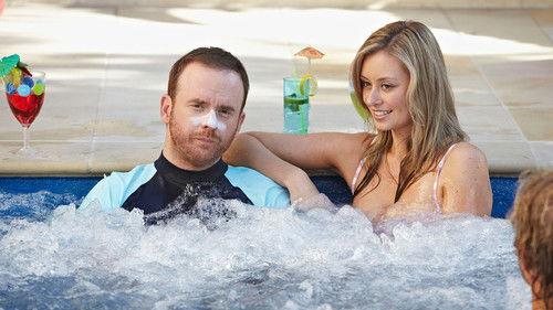 Lowdown Season 2 Episode 8 - Ben Behaving Badly