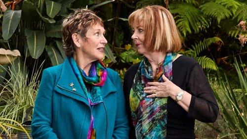 Love It or List It Australia Season 6 Episode 1 - Cammeray