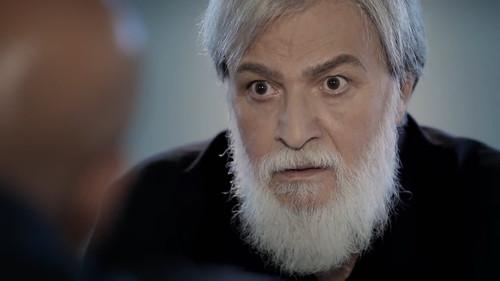 Blue Blood Season 1 Episode 27 - Episode 27