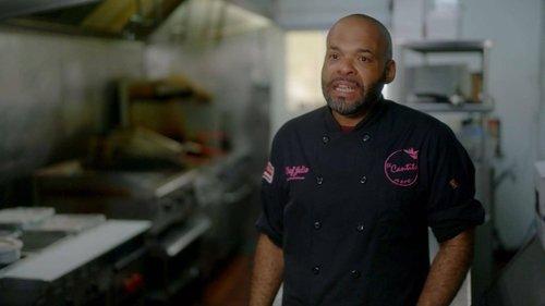 Kitchen Nightmares Season 1 Episode 7 - El Cantito