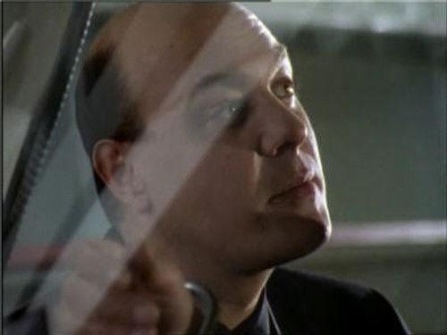 undefined Season 2 Episode 7 - Schrodinger's Bomb