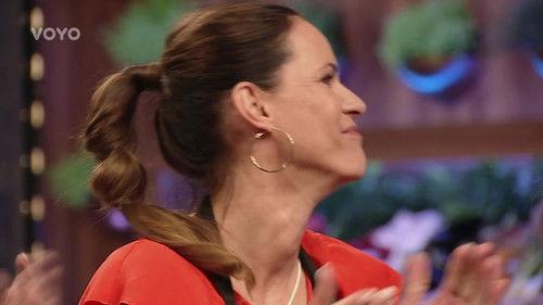 Background image for Episode 11